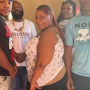 Meet your Posher, Jackie hudson